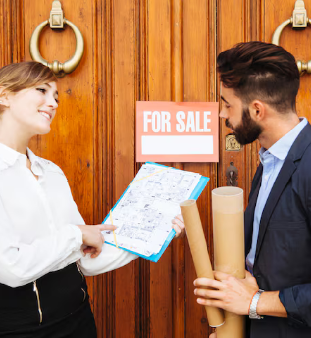 Factory Purchase Loan in Mumbai